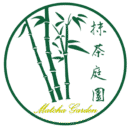 7a57dc14 260e 4eda b173 65ceb0f1d9a8