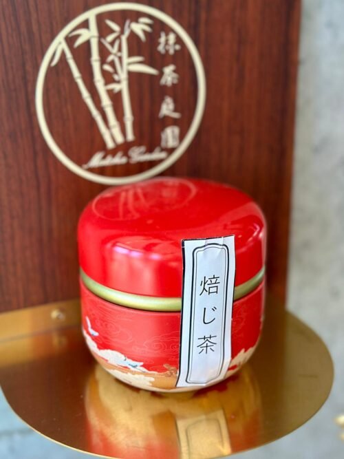 whatsapp image 2026 02 24 at 15.38.40